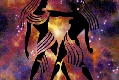 astrolog iacute 21