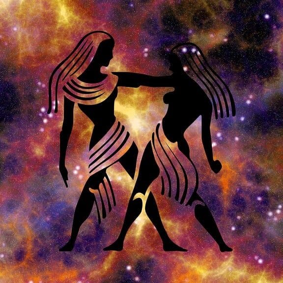 astrolog iacute 21