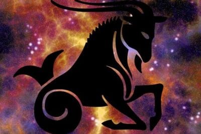 astrolog iacute 22