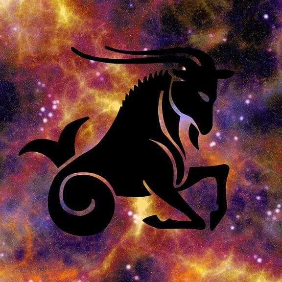astrolog iacute 22
