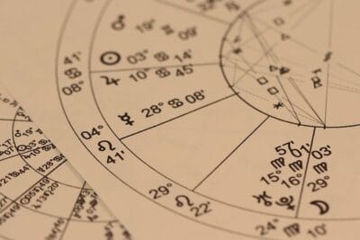 astrolog iacute 24