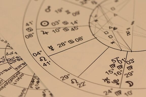 Mensajes Extraterrestres: Revelaciones Astrológicas para la Humanidad 1 astrolog iacute 28