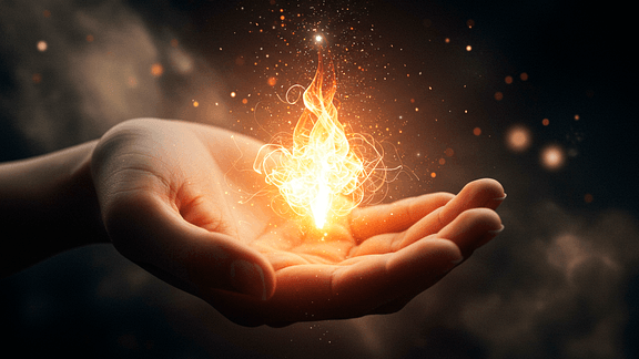 protecciones magicas