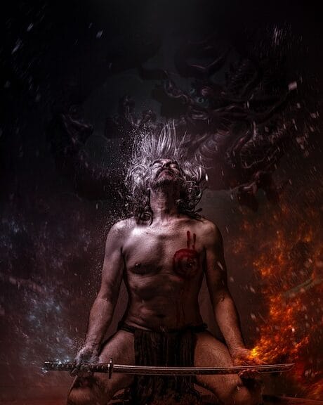 rituales 1